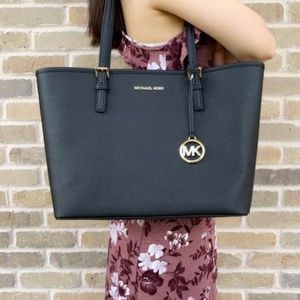 michael kors old style handbags